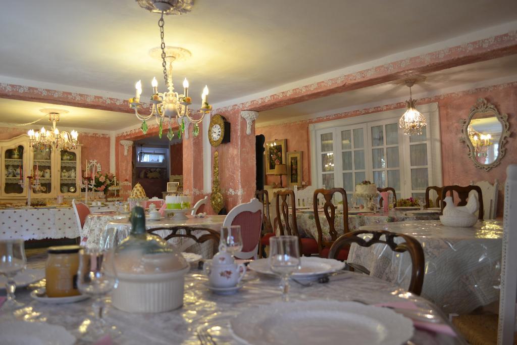 La Maison Delle Favole Desenzano del Garda Zewnętrze zdjęcie