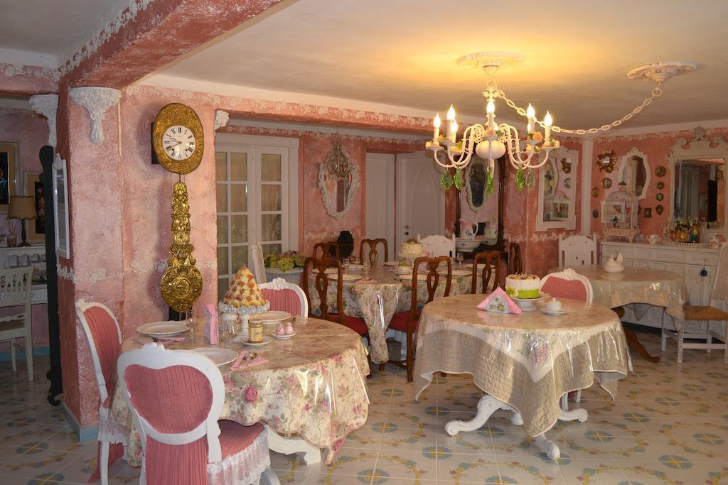 La Maison Delle Favole Desenzano del Garda Zewnętrze zdjęcie
