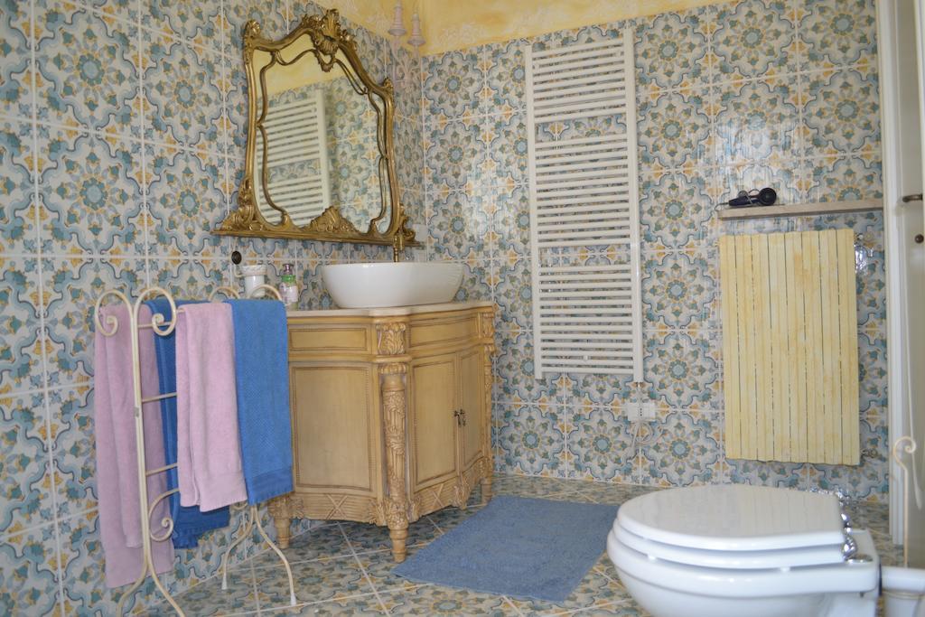 La Maison Delle Favole Desenzano del Garda Zewnętrze zdjęcie