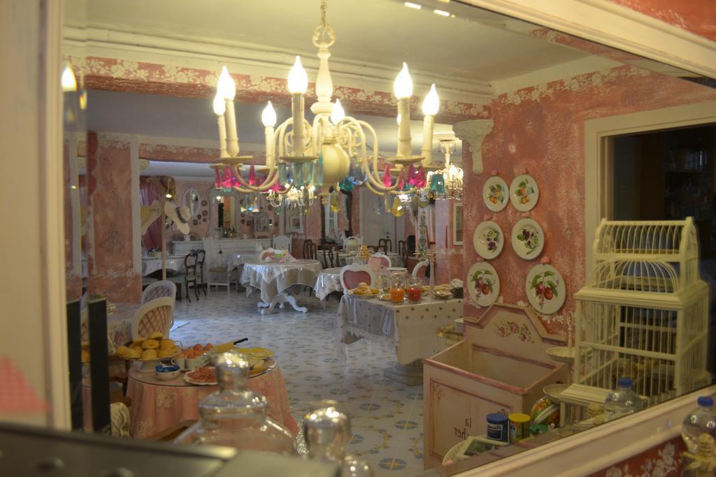La Maison Delle Favole Desenzano del Garda Zewnętrze zdjęcie