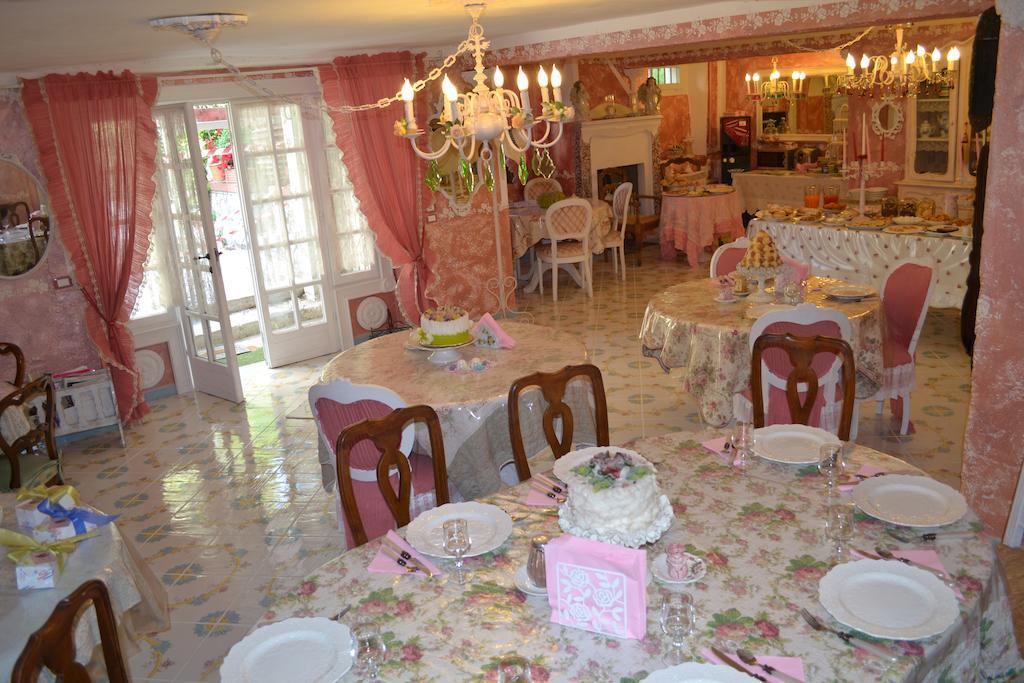La Maison Delle Favole Desenzano del Garda Zewnętrze zdjęcie