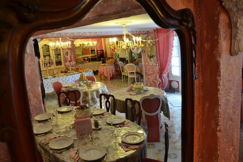 La Maison Delle Favole Desenzano del Garda Zewnętrze zdjęcie