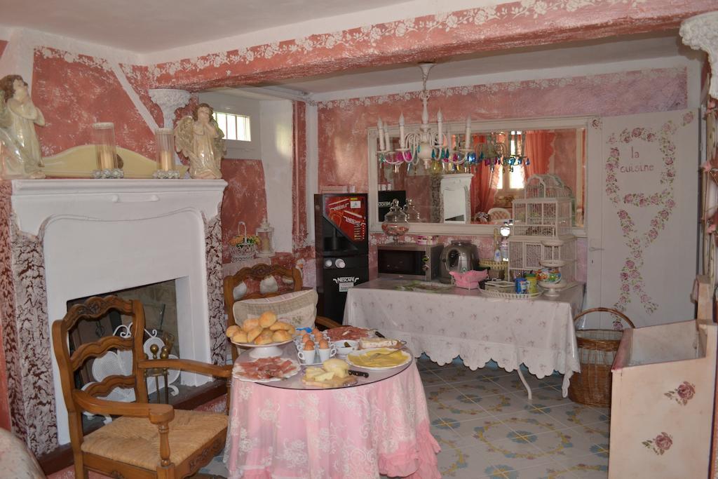 La Maison Delle Favole Desenzano del Garda Zewnętrze zdjęcie