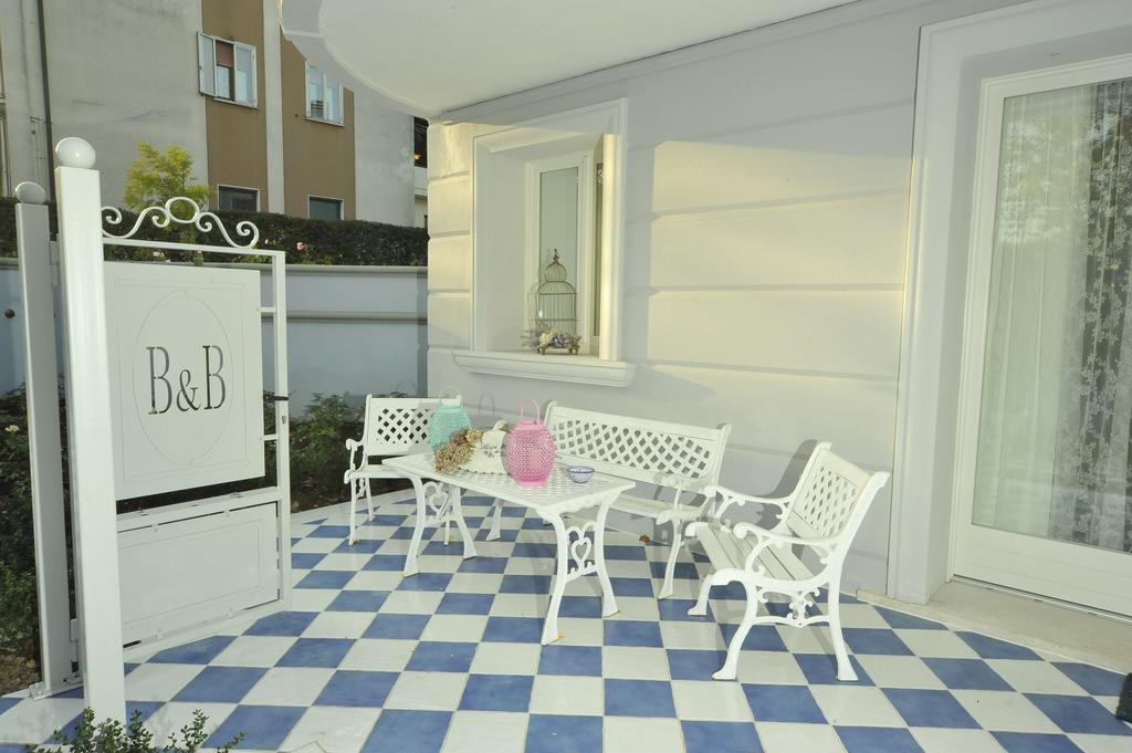 La Maison Delle Favole Desenzano del Garda Zewnętrze zdjęcie