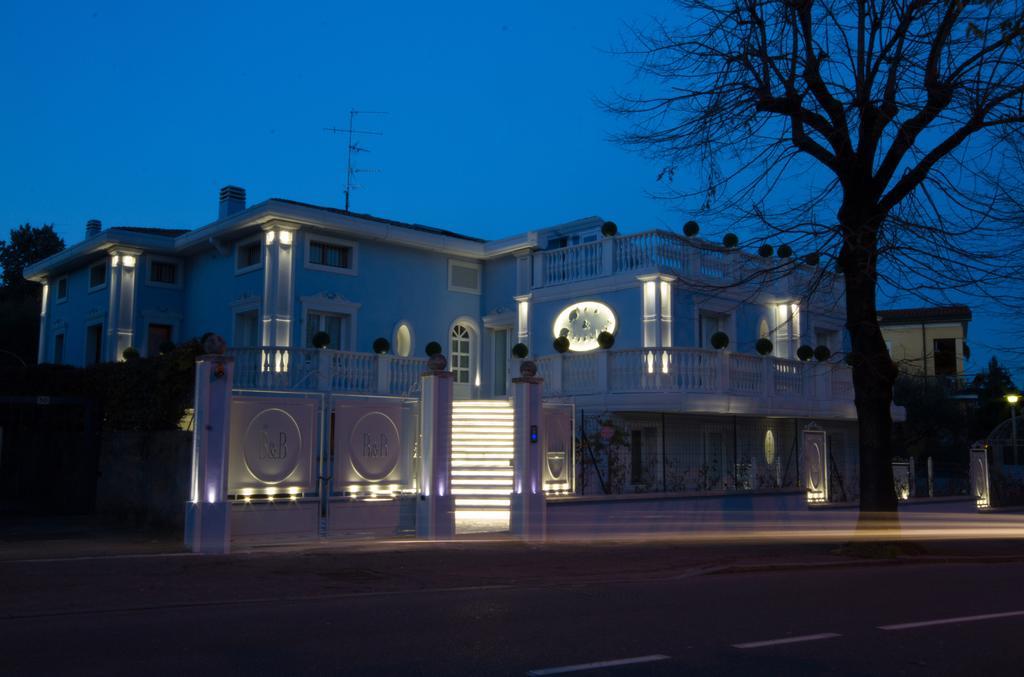 La Maison Delle Favole Desenzano del Garda Zewnętrze zdjęcie