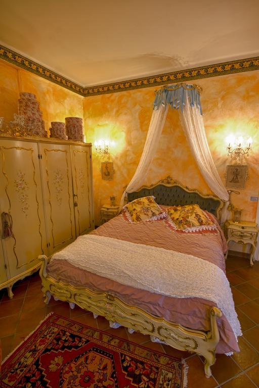 La Maison Delle Favole Desenzano del Garda Zewnętrze zdjęcie