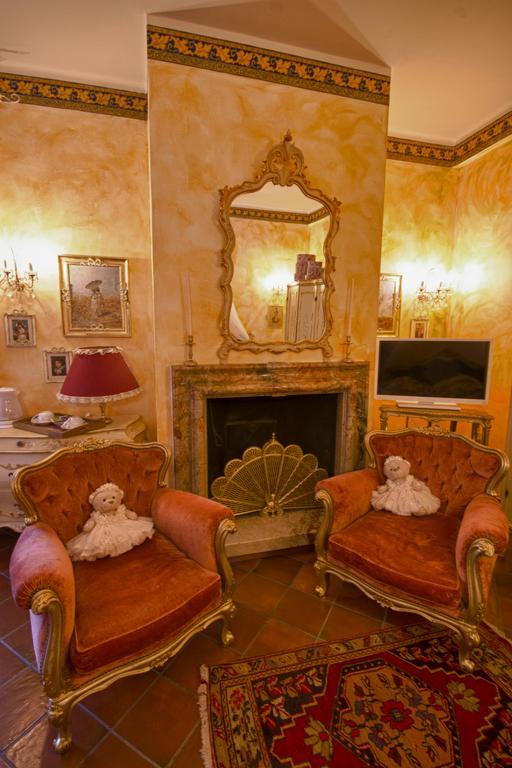 La Maison Delle Favole Desenzano del Garda Zewnętrze zdjęcie