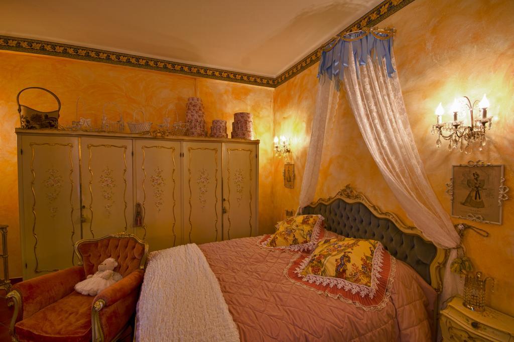 La Maison Delle Favole Desenzano del Garda Zewnętrze zdjęcie