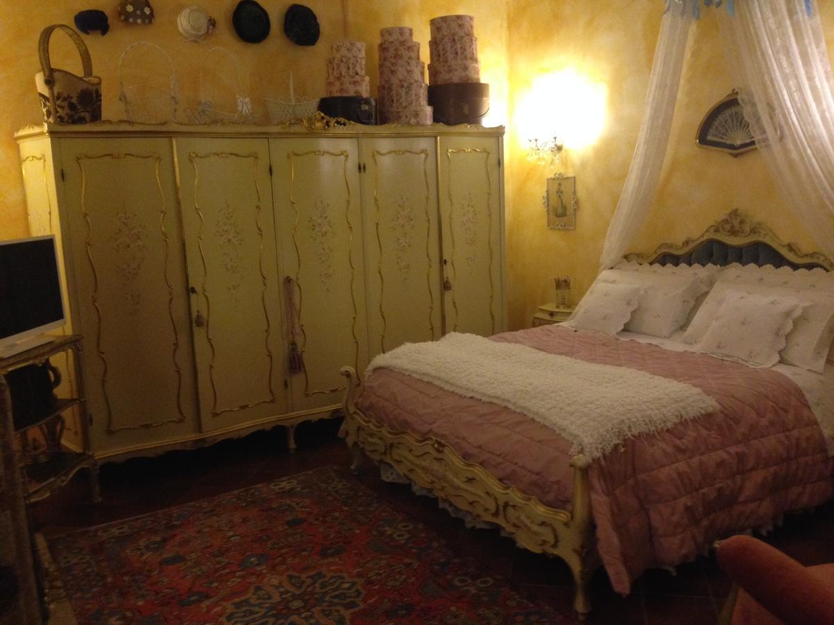 La Maison Delle Favole Desenzano del Garda Zewnętrze zdjęcie
