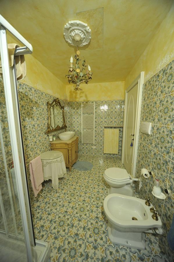 La Maison Delle Favole Desenzano del Garda Zewnętrze zdjęcie